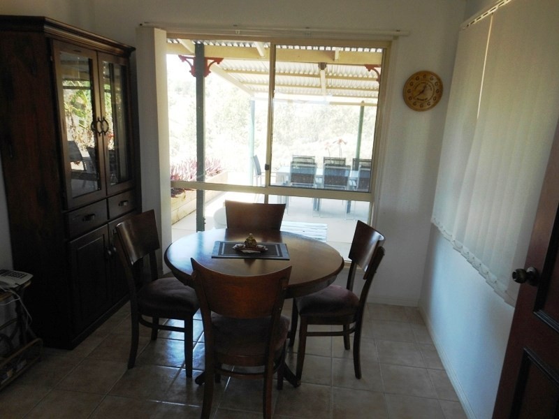 30 Walters Road, Gin Gin QLD 4671