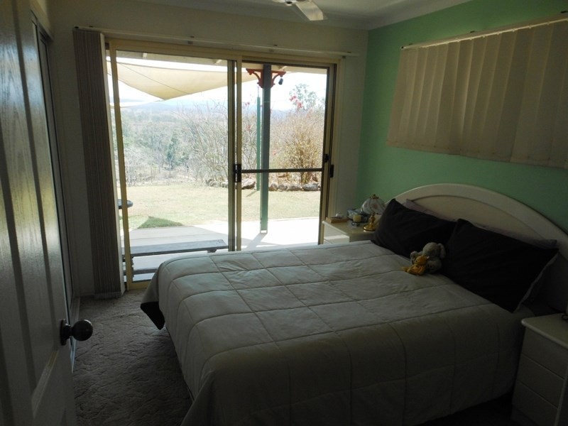 30 Walters Road, Gin Gin QLD 4671