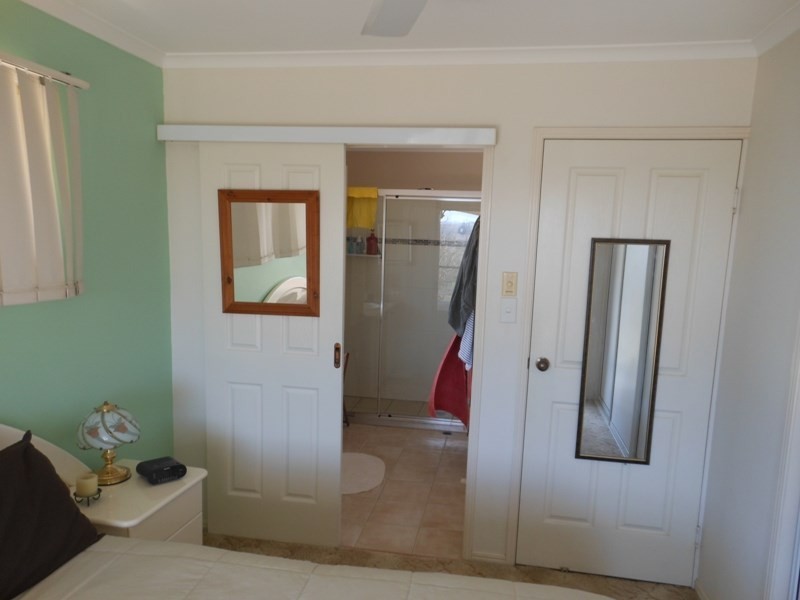 30 Walters Road, Gin Gin QLD 4671