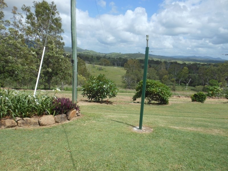 30 Walters Road, Gin Gin QLD 4671