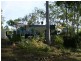 Gin Gin QLD 4671