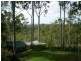 Gin Gin QLD 4671