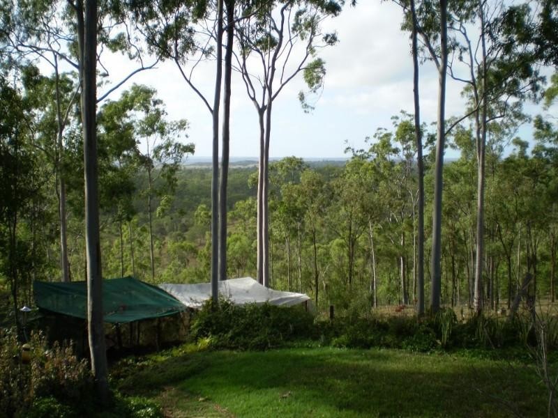 Gin Gin QLD 4671