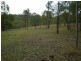 Gin Gin QLD 4671