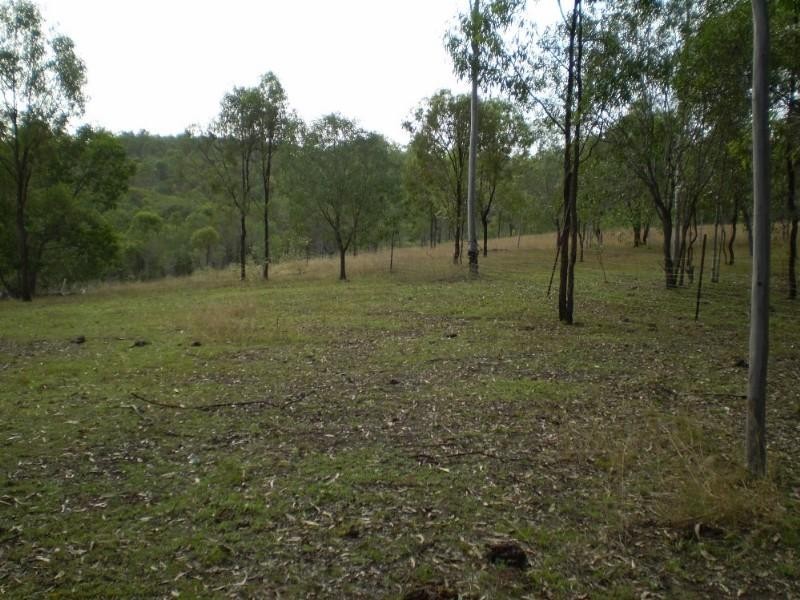 Gin Gin QLD 4671