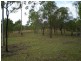 Gin Gin QLD 4671