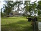 Gin Gin QLD 4671