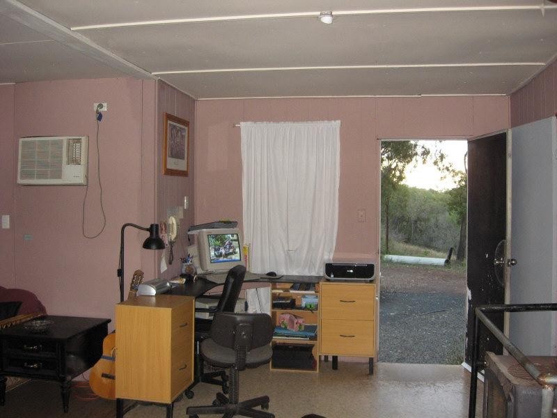 Gin Gin QLD 4671