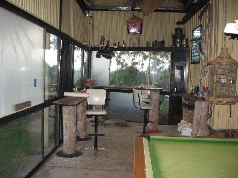 Gin Gin QLD 4671