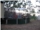 Gin Gin QLD 4671