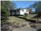 12 Cassandra Court, Maroondan QLD 4671