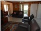 12 Cassandra Court, Maroondan QLD 4671
