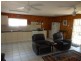 12 Cassandra Court, Maroondan QLD 4671