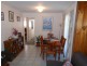 12 Cassandra Court, Maroondan QLD 4671