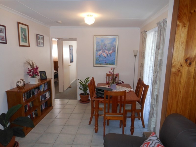 12 Cassandra Court, Maroondan QLD 4671