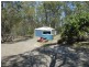 12 Cassandra Court, Maroondan QLD 4671