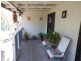 12 Cassandra Court, Maroondan QLD 4671