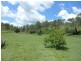 74 Rainbow Avenue, Gin Gin QLD 4671