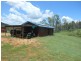 74 Rainbow Avenue, Gin Gin QLD 4671