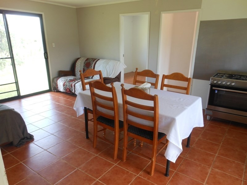 74 Rainbow Avenue, Gin Gin QLD 4671