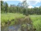 74 Rainbow Avenue, Gin Gin QLD 4671