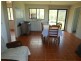 74 Rainbow Avenue, Gin Gin QLD 4671