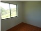 74 Rainbow Avenue, Gin Gin QLD 4671