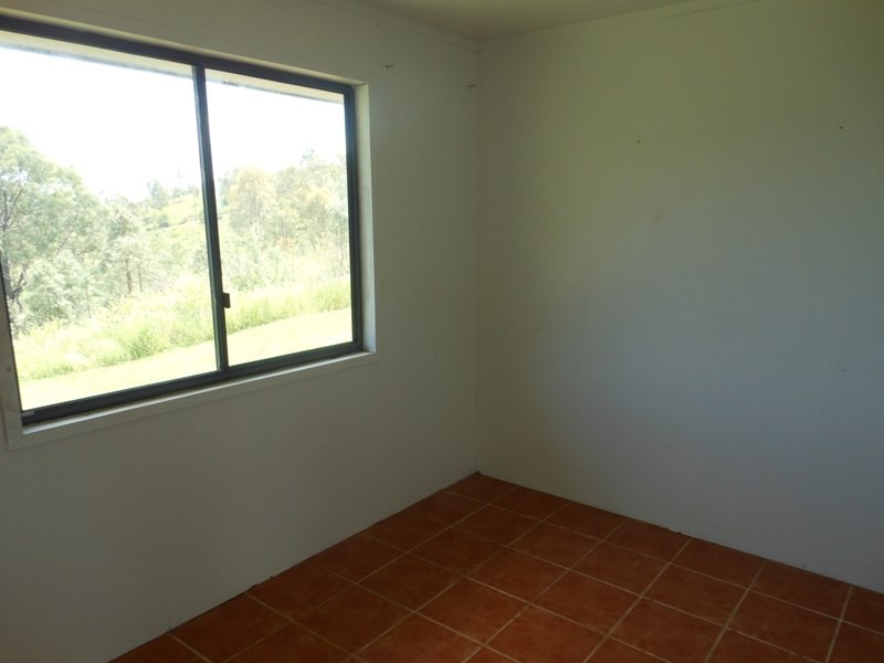 74 Rainbow Avenue, Gin Gin QLD 4671