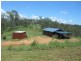 74 Rainbow Avenue, Gin Gin QLD 4671