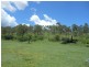 74 Rainbow Avenue, Gin Gin QLD 4671