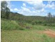 74 Rainbow Avenue, Gin Gin QLD 4671