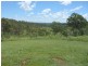 74 Rainbow Avenue, Gin Gin QLD 4671