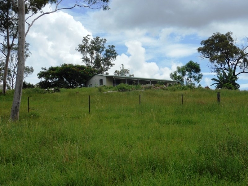 177 New Lea Road, New Moonta QLD 4671