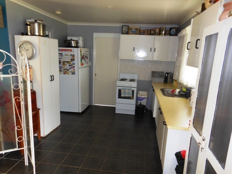 177 New Lea Road, New Moonta QLD 4671