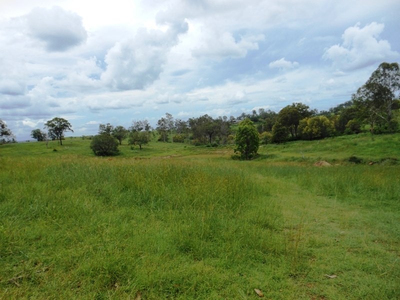 177 New Lea Road, New Moonta QLD 4671