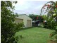 177 New Lea Road, New Moonta QLD 4671