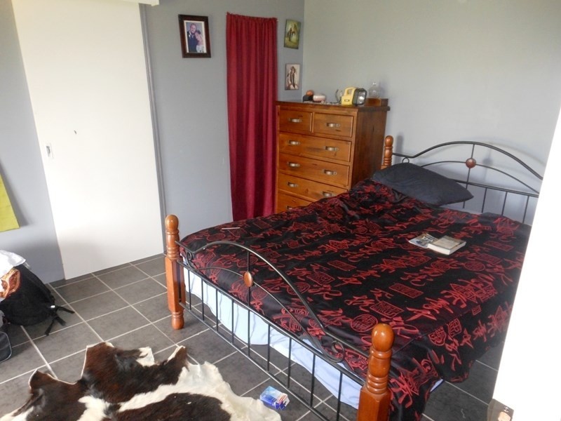 177 New Lea Road, New Moonta QLD 4671