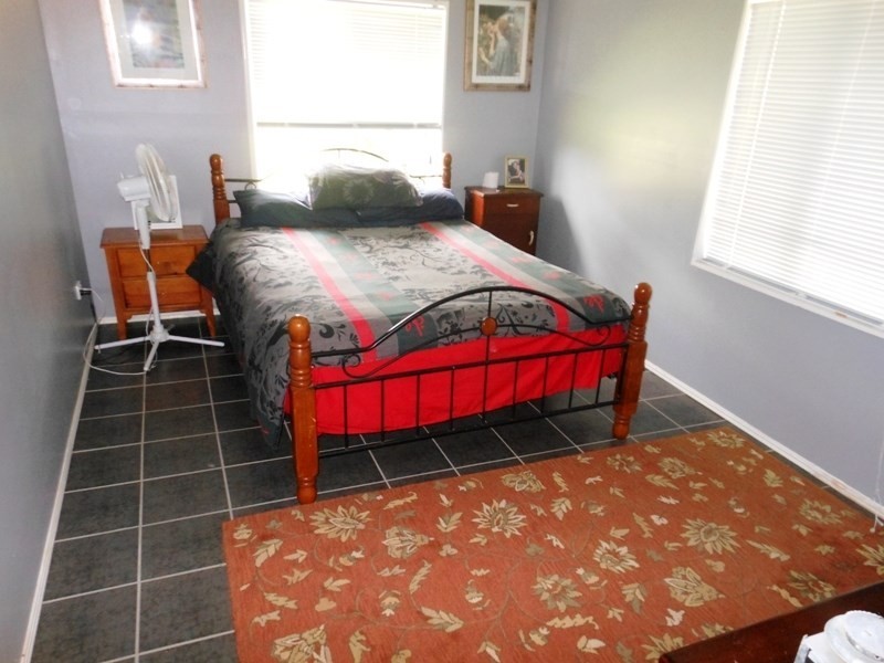 177 New Lea Road, New Moonta QLD 4671