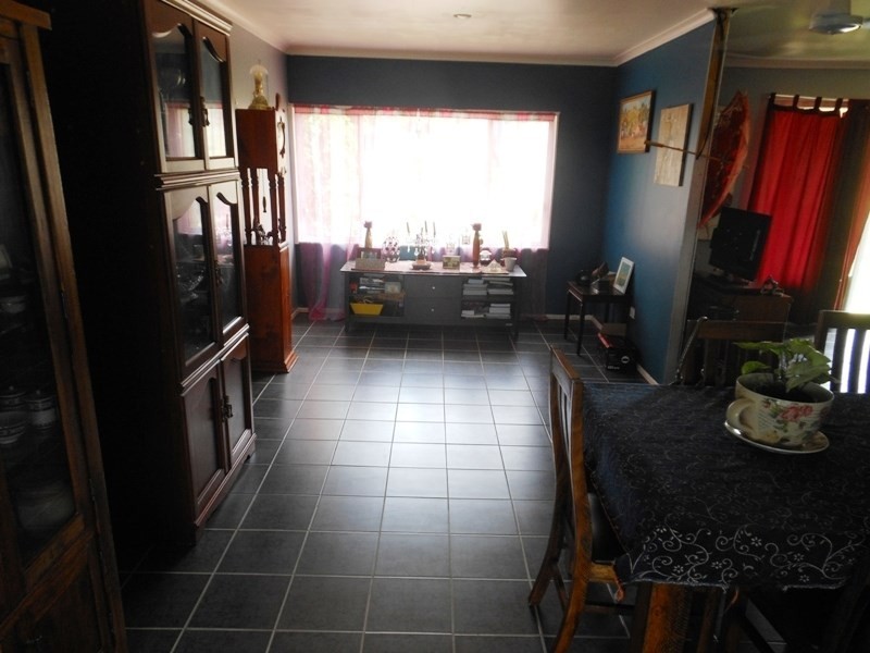 177 New Lea Road, New Moonta QLD 4671