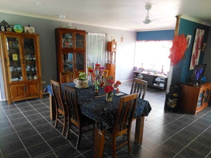 177 New Lea Road, New Moonta QLD 4671