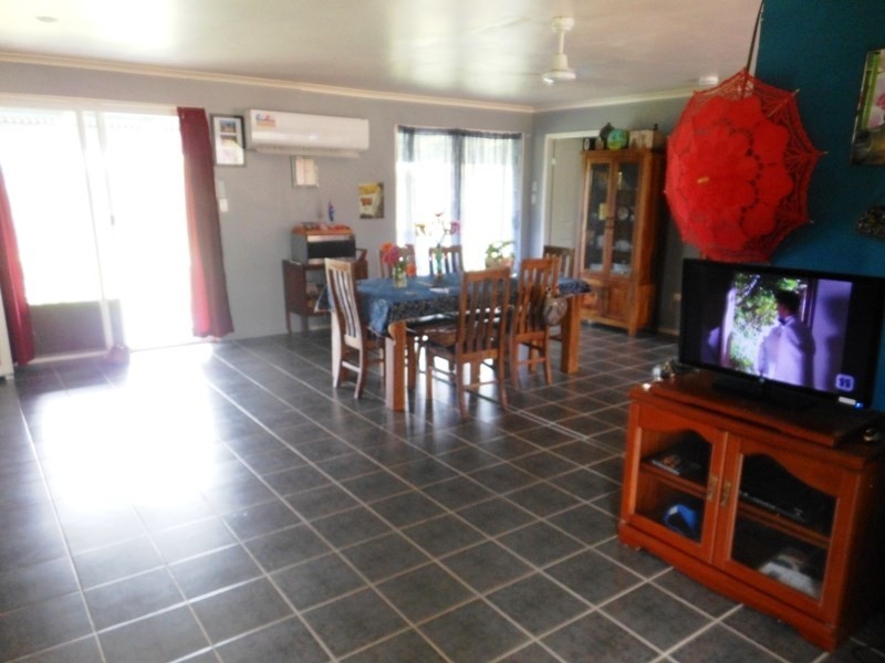 177 New Lea Road, New Moonta QLD 4671