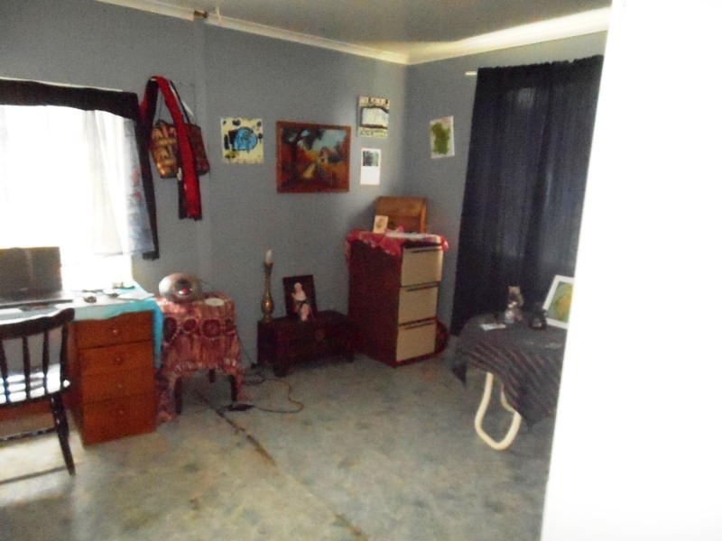 177 New Lea Road, New Moonta QLD 4671