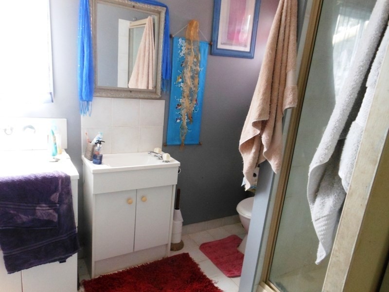 177 New Lea Road, New Moonta QLD 4671