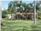 16 Gears Road, Bungadoo QLD 4671