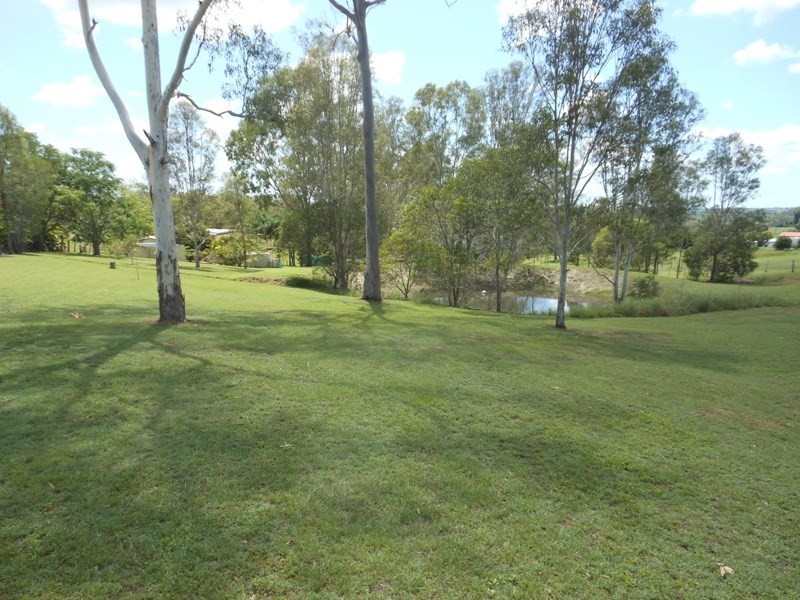 16 Gears Road, Bungadoo QLD 4671