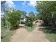 16 Gears Road, Bungadoo QLD 4671
