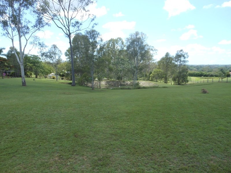 16 Gears Road, Bungadoo QLD 4671