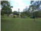 16 Gears Road, Bungadoo QLD 4671