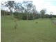 16 Gears Road, Bungadoo QLD 4671