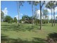 16 Gears Road, Bungadoo QLD 4671